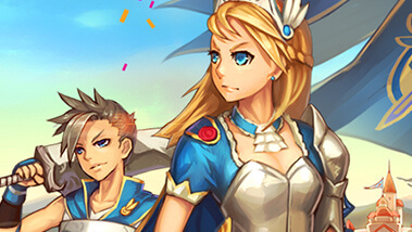 NG28游戏平台客服：游戏海外发行：版权金收入宝库